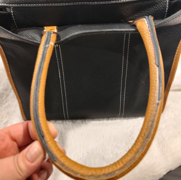 Purse - Picture 4 of 5